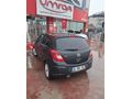 SAHİBİNDEN  TERTEMİZ OTOMATİK