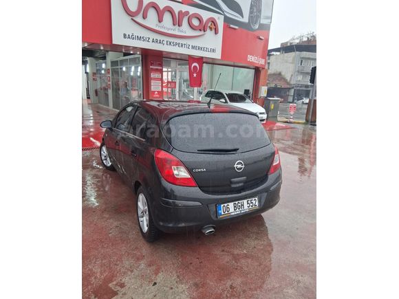 SAHİBİNDEN  TERTEMİZ OTOMATİK