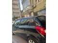 SAHİBİNDEN  TERTEMİZ OTOMATİK