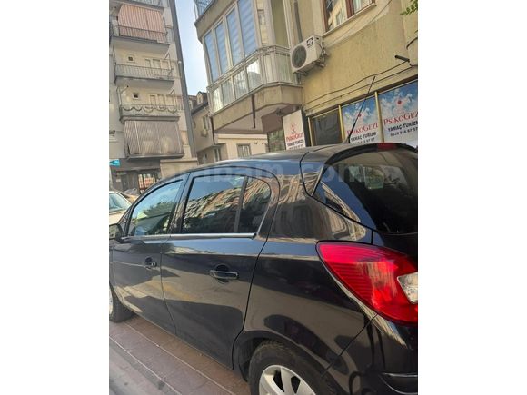 SAHİBİNDEN  TERTEMİZ OTOMATİK