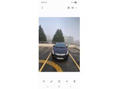 SAHİBİNDEN  TERTEMİZ OTOMATİK