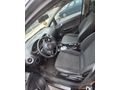 SAHİBİNDEN  TERTEMİZ OTOMATİK