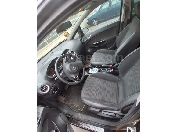 SAHİBİNDEN  TERTEMİZ OTOMATİK