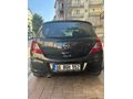 SAHİBİNDEN  TERTEMİZ OTOMATİK