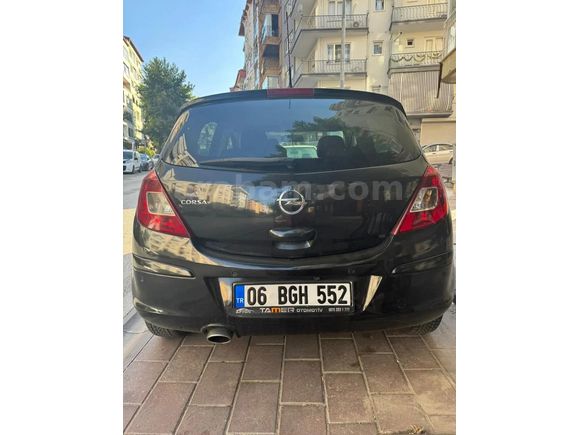SAHİBİNDEN  TERTEMİZ OTOMATİK