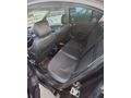 SAHİBİNDEN  TERTEMİZ OTOMATİK