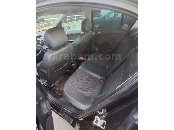 SAHİBİNDEN  TERTEMİZ OTOMATİK