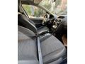 SAHİBİNDEN  TERTEMİZ OTOMATİK