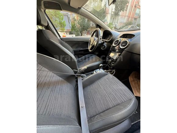 SAHİBİNDEN  TERTEMİZ OTOMATİK