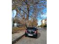 SAHİBİNDEN  TERTEMİZ OTOMATİK