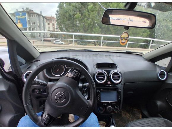 SAHİBİNDEN  TERTEMİZ OTOMATİK
