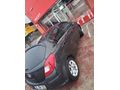 SAHİBİNDEN  TERTEMİZ OTOMATİK
