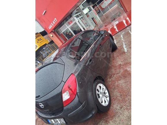 SAHİBİNDEN  TERTEMİZ OTOMATİK