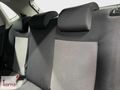 36 AY TAKSİTLE 2012 VOLKSWAGEN POLO 1.2 TDI TRENDLİNE