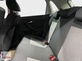 36 AY TAKSİTLE 2012 VOLKSWAGEN POLO 1.2 TDI TRENDLİNE