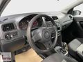 36 AY TAKSİTLE 2012 VOLKSWAGEN POLO 1.2 TDI TRENDLİNE