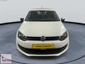 36 AY TAKSİTLE 2012 VOLKSWAGEN POLO 1.2 TDI TRENDLİNE