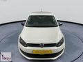 36 AY TAKSİTLE 2012 VOLKSWAGEN POLO 1.2 TDI TRENDLİNE