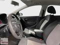 36 AY TAKSİTLE 2012 VOLKSWAGEN POLO 1.2 TDI TRENDLİNE