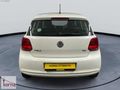 36 AY TAKSİTLE 2012 VOLKSWAGEN POLO 1.2 TDI TRENDLİNE
