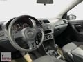 36 AY TAKSİTLE 2012 VOLKSWAGEN POLO 1.2 TDI TRENDLİNE