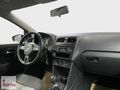 36 AY TAKSİTLE 2012 VOLKSWAGEN POLO 1.2 TDI TRENDLİNE