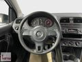 36 AY TAKSİTLE 2012 VOLKSWAGEN POLO 1.2 TDI TRENDLİNE