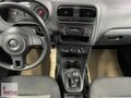 36 AY TAKSİTLE 2012 VOLKSWAGEN POLO 1.2 TDI TRENDLİNE