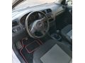 2014 POLO 1.2 TDİ