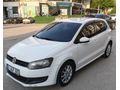 2014 POLO 1.2 TDİ