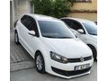 2014 POLO 1.2 TDİ