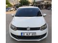 2014 POLO 1.2 TDİ