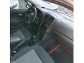 2014 POLO 1.2 TDİ