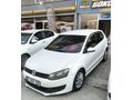 2014 POLO 1.2 TDİ
