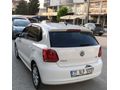 2014 POLO 1.2 TDİ