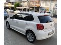 2014 POLO 1.2 TDİ