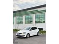 REİS OTOMOTİVDEN VW POLO 1.2 TDI 2013 MODEL