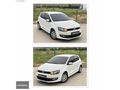 2014 MODEL CAM GİBİ POLO 1.2 TDİ DEGİŞENSİZ TERTEMİZZZ 1 BOYA