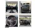 2014 MODEL CAM GİBİ POLO 1.2 TDİ DEGİŞENSİZ TERTEMİZZZ 1 BOYA