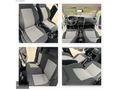 2014 MODEL CAM GİBİ POLO 1.2 TDİ DEGİŞENSİZ TERTEMİZZZ 1 BOYA