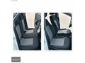 2014 MODEL CAM GİBİ POLO 1.2 TDİ DEGİŞENSİZ TERTEMİZZZ 1 BOYA
