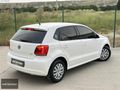 2014 MODEL CAM GİBİ POLO 1.2 TDİ DEGİŞENSİZ TERTEMİZZZ 1 BOYA