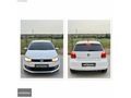 2014 MODEL CAM GİBİ POLO 1.2 TDİ DEGİŞENSİZ TERTEMİZZZ 1 BOYA