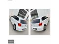 2014 MODEL CAM GİBİ POLO 1.2 TDİ DEGİŞENSİZ TERTEMİZZZ 1 BOYA