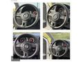 2014 MODEL CAM GİBİ POLO 1.2 TDİ DEGİŞENSİZ TERTEMİZZZ 1 BOYA