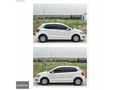 2014 MODEL CAM GİBİ POLO 1.2 TDİ DEGİŞENSİZ TERTEMİZZZ 1 BOYA