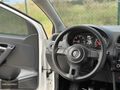 2014 MODEL CAM GİBİ POLO 1.2 TDİ DEGİŞENSİZ TERTEMİZZZ 1 BOYA