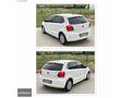 2014 MODEL CAM GİBİ POLO 1.2 TDİ DEGİŞENSİZ TERTEMİZZZ 1 BOYA