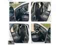 2014 MODEL CAM GİBİ POLO 1.2 TDİ DEGİŞENSİZ TERTEMİZZZ 1 BOYA