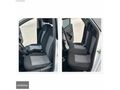 2014 MODEL CAM GİBİ POLO 1.2 TDİ DEGİŞENSİZ TERTEMİZZZ 1 BOYA